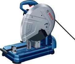 משור שורף "14 דגם GCO 14-24J תוצרת BOSCH