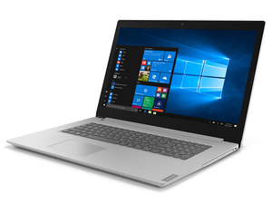 מחשב נייד Lenovo L340-17API 81LY000FUS לנובו