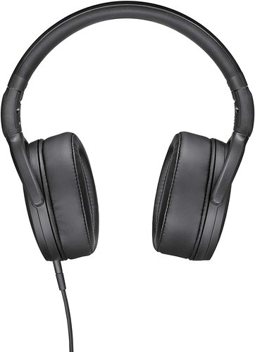 אוזניות ‏חוטיות Sennheiser HD 400S