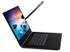מחשב נייד Lenovo FLEX-15IWL 81SR000UUS