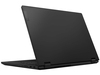 מחשב נייד Lenovo FLEX-15IWL 81SR000UUS