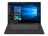 מחשב נייד Lenovo FLEX-15IWL 81SR000UUS