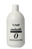 תחליב סלסול (מי סלסול) ONDASILK YUNSEY