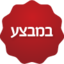 סמל מכירה