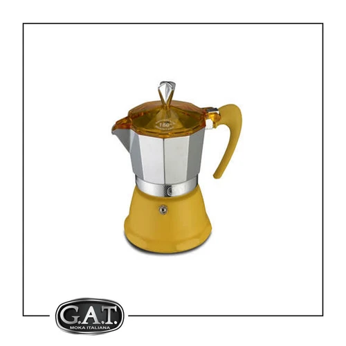 G.A.T FANTASIA INDUCTION 3