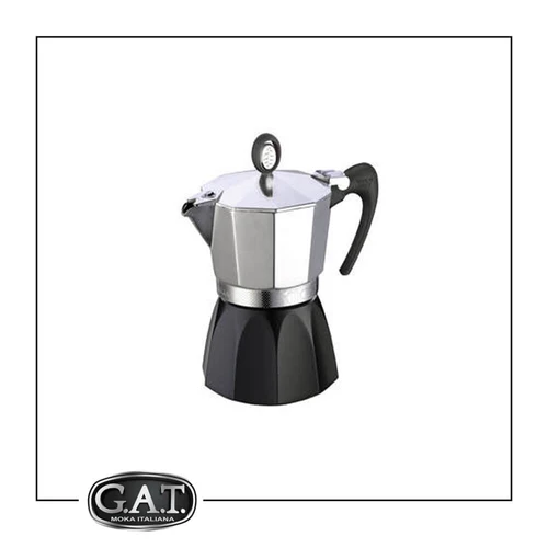 G.A.T FANTASIA INDUCTION 6