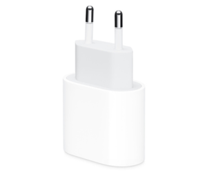 ראש מטען מקורי Type c Iphone