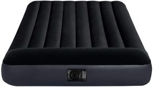  מזרון זוגי  מתנפח לבית DURA BEAM דגם 64148 INTEX