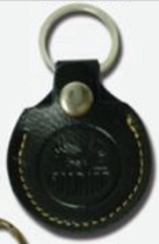 SW-PB-50A מחזיק למפרט גיטרה