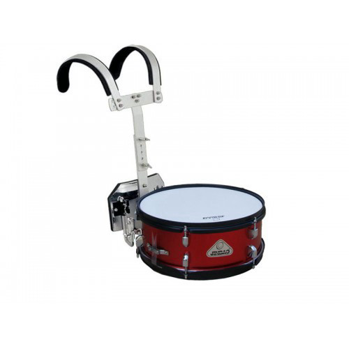 JB MP1455 RED תוף מצעד סנר