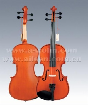 כינור 3/4 VIVALDI VG001