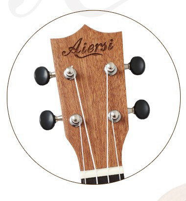 יוקללה INIESTA LAMINTED SAPELE SU-021B-A