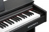 פסנתר חשמלי 88 קלידים KURZWEIL M90 SR