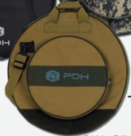 PDH SW-CBB-2055תיק למצילות