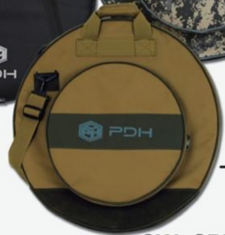 PDH SW-CBB-2055תיק למצילות