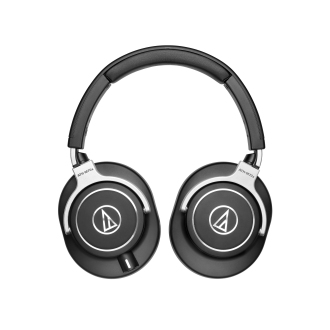 ATH-R70x אוזניות איכותיות מתקפלות