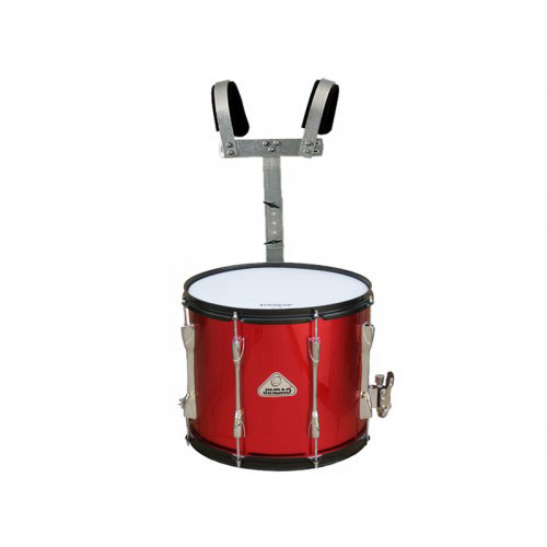 תוף מצעד סנר JB MP1412 RED