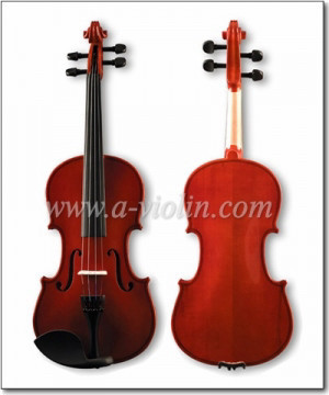 כינור קומפלט VIVALDI VG106 1/8