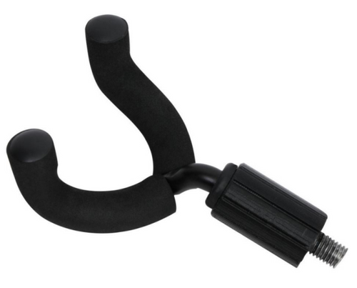 On Stage GS7710 Guitar Hanger for DT8500 Guitar Throne