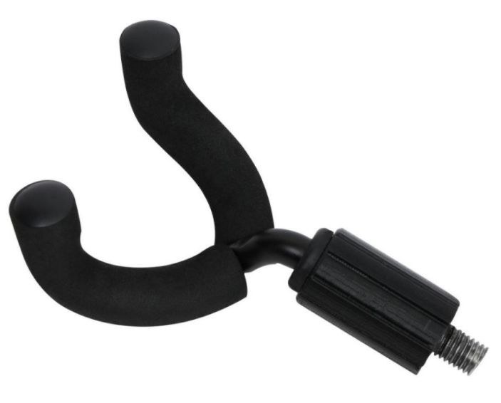 On Stage GS7710 Guitar Hanger for DT8500 Guitar Throne