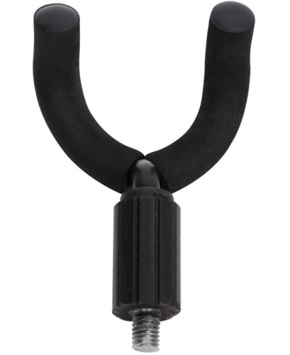 זוית נוספת On Stage GS7710 Guitar Hanger for DT8500 Guitar Throne