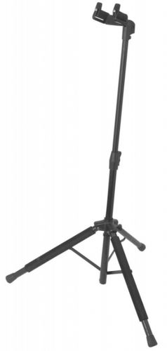 On Stage GS8100 Hang-It ProGrip Guitar Stand 