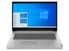 מחשב נייד Lenovo Ideapad 3 17IML05 81WC0005US