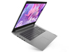 מחשב נייד Lenovo Ideapad 3 17IML05 81WC0005US