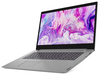 מחשב נייד Lenovo Ideapad 3 17IML05 81WC0005US