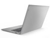 מחשב נייד Lenovo Ideapad 3 17IML05 81WC0005US