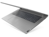 מחשב נייד Lenovo Ideapad 3 17IML05 81WC0005US