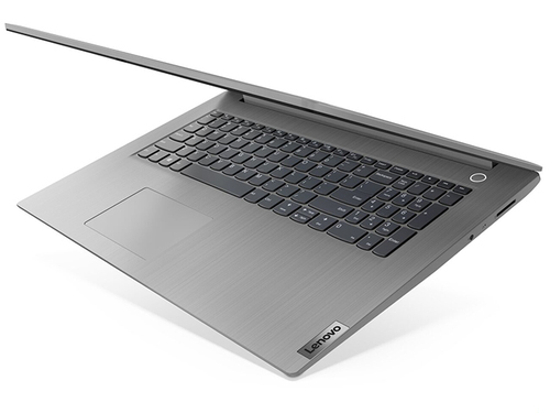 מחשב נייד Lenovo Ideapad 3 17IML05 81WC0005US לנובו