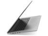 מחשב נייד Lenovo Ideapad 3 17IML05 81WC0005US