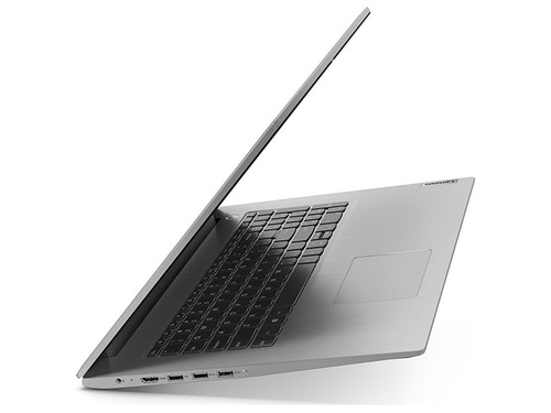 מחשב נייד Lenovo Ideapad 3 17IML05 81WC0005US לנובו