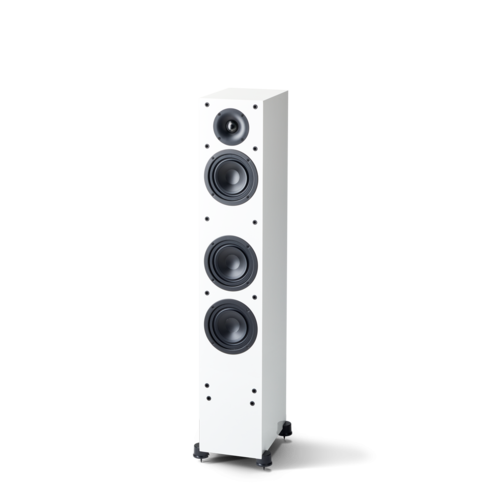 Paradigm Monitor SE 3000F