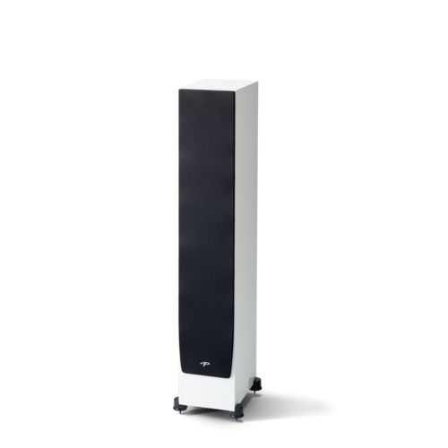 Paradigm Monitor SE 3000F