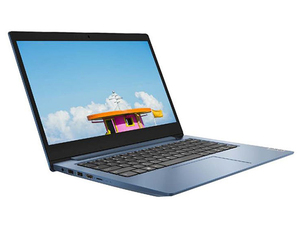 מחשב נייד Lenovo IdeaPad 1 14IGL05 81VU000JUS לנובו
