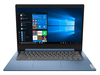 מחשב נייד Lenovo IdeaPad 1 14IGL05 81VU000JUS