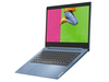 מחשב נייד Lenovo IdeaPad 1 14IGL05 81VU000JUS
