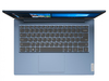 מחשב נייד Lenovo IdeaPad 1 14IGL05 81VU000JUS