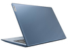 מחשב נייד Lenovo IdeaPad 1 14IGL05 81VU000JUS
