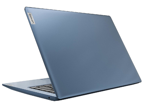 מחשב נייד Lenovo IdeaPad 1 14IGL05 81VU000JUS לנובו