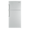 מקרר מקפיא עליון BAYERE BNT5401