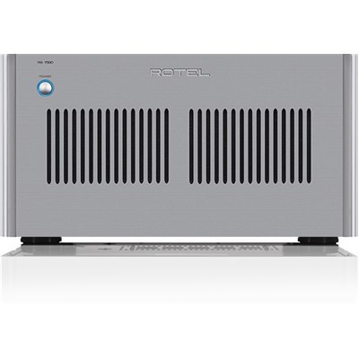 Rotel RB-1590