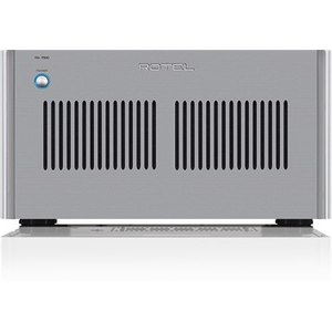 Rotel RB-1590