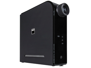 NAD D3045