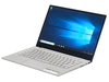 מחשב נייד ONN 100003497 Clamshell "14