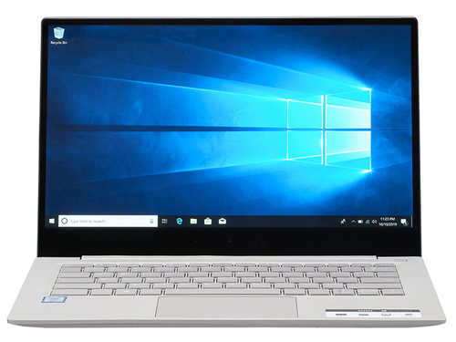 מחשב נייד ONN 100003497 Clamshell "14 און