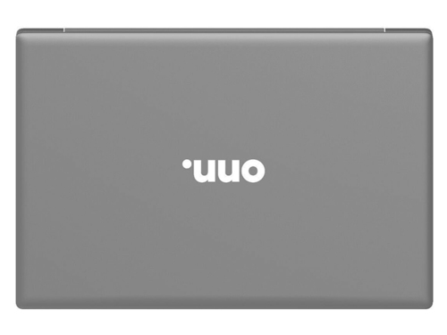 מחשב נייד ONN 100003497 Clamshell "14 און