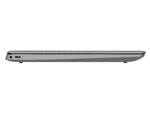 מחשב נייד ONN 100003497 Clamshell "14 און